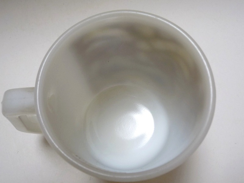 �ե��ǥ�롡SEA WORLD