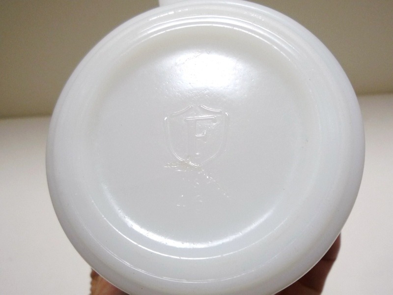 �ե��ǥ�롡SEA WORLD