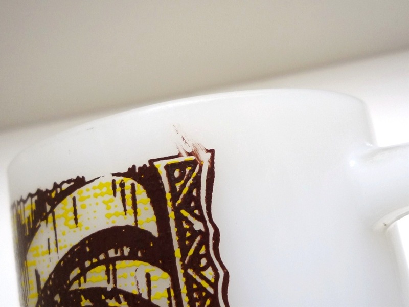 �ե��ǥ�롡SEA WORLD