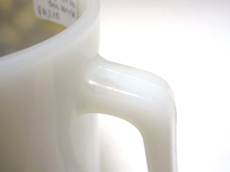 �ե��ǥ�롡SEA WORLD