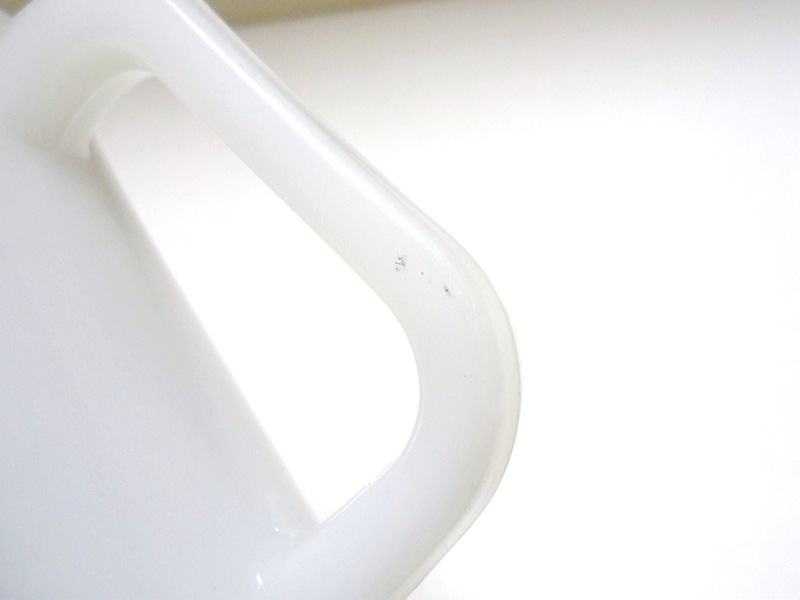 �ե��ǥ�롡SEA WORLD