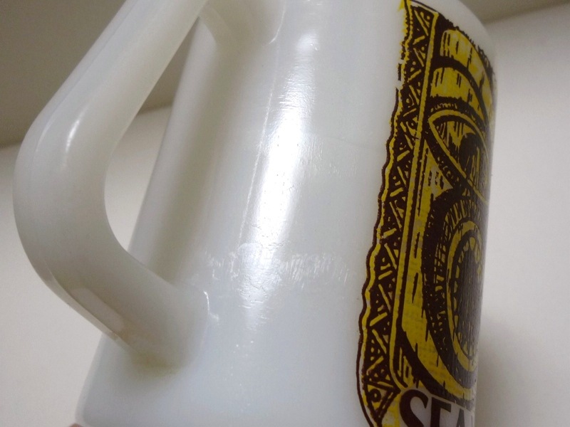 �ե��ǥ�롡SEA WORLD