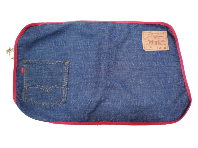 Levi's���ǥ˥�������ޥåȡ����⡼��e