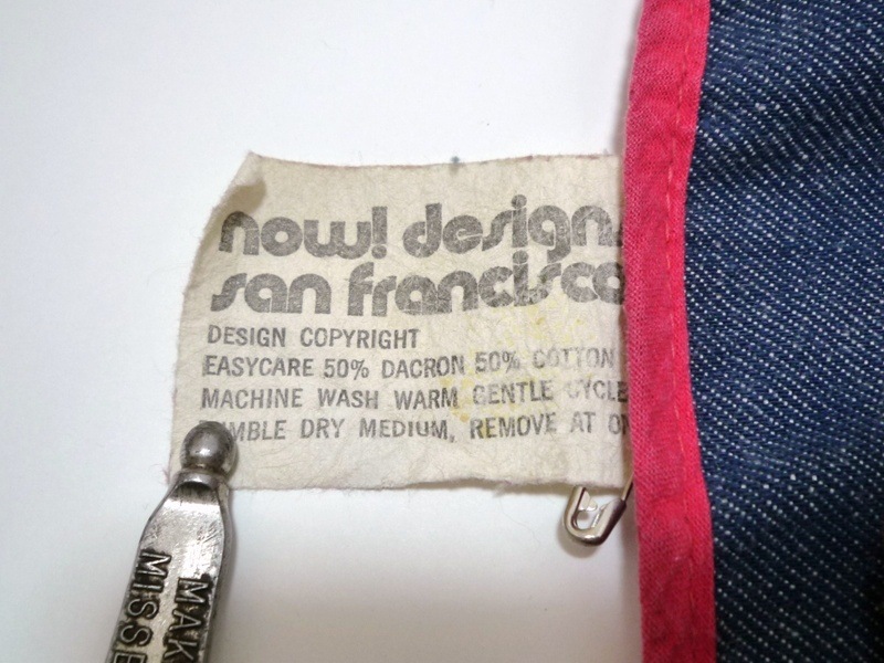 Levi's���ǥ˥�������ޥåȡ����⡼��e