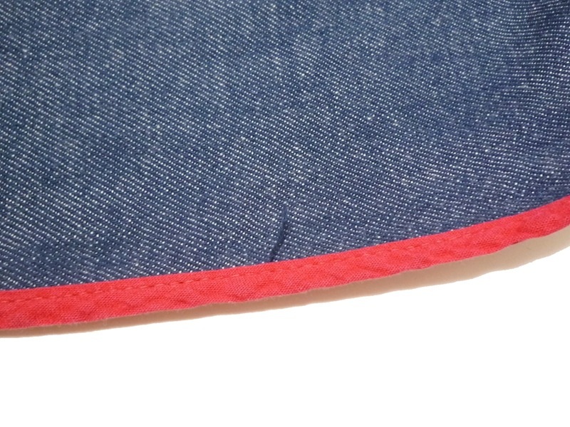 Levi's���ǥ˥�������ޥåȡ����⡼��e