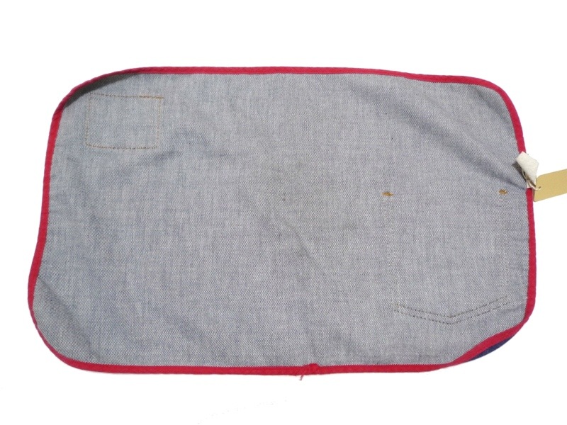 Levi's���ǥ˥�������ޥåȡ����⡼��e