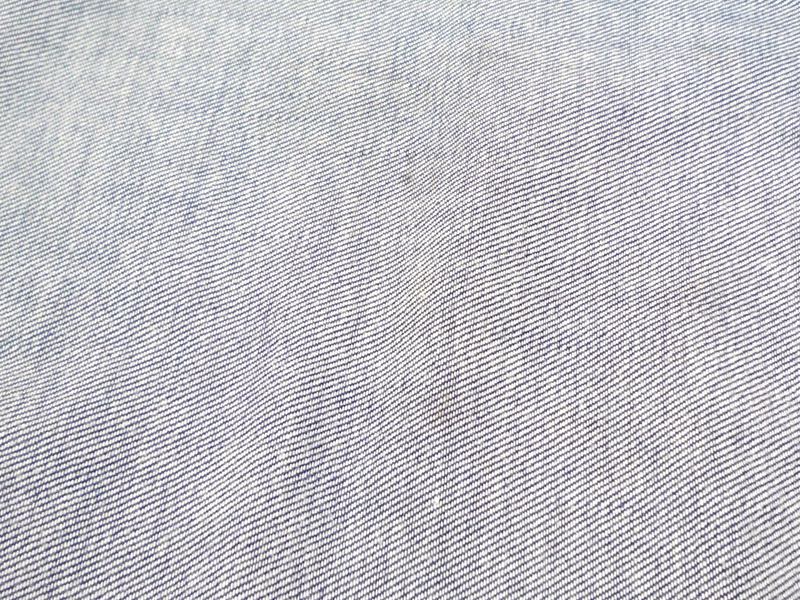 Levi's���ǥ˥�������ޥåȡ����⡼��e