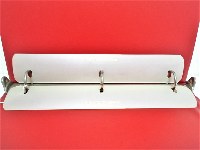 Levi's��CATASTROPHIC EMERGENCY PLAN���Х������