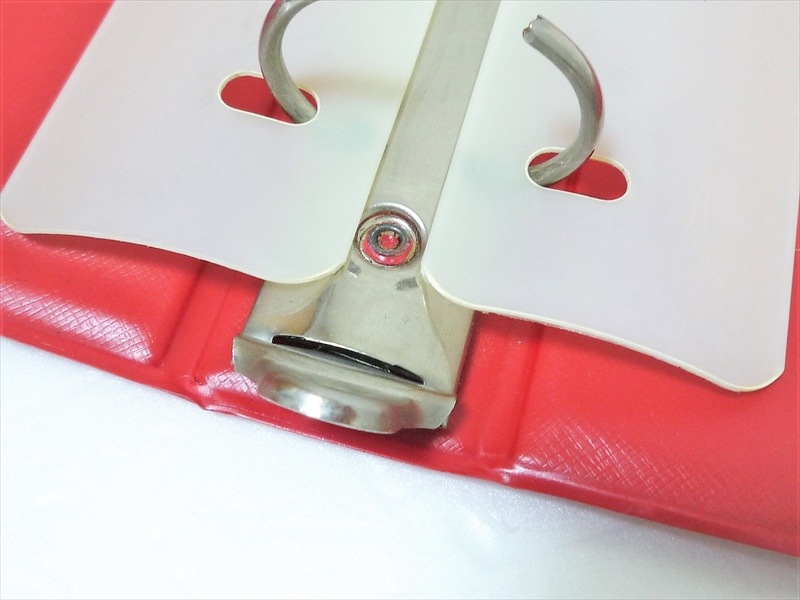 Levi's��CATASTROPHIC EMERGENCY PLAN���Х������