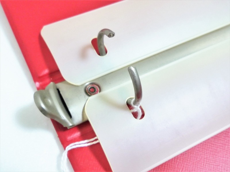 Levi's��CATASTROPHIC EMERGENCY PLAN���Х������