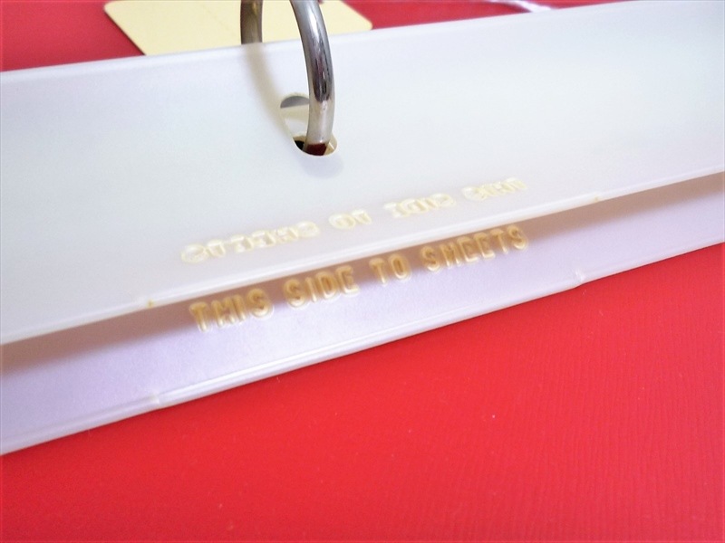 Levi's��CATASTROPHIC EMERGENCY PLAN���Х������