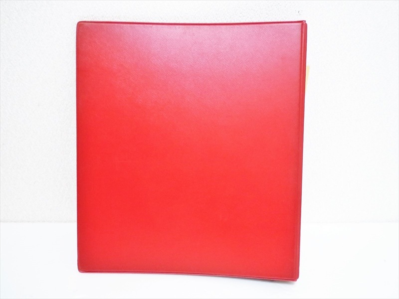 Levi's��CATASTROPHIC EMERGENCY PLAN���Х������