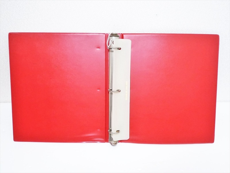 Levi's��CATASTROPHIC EMERGENCY PLAN���Х������