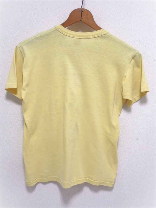 80ǣ󡡣ȣףɣɡ­ȡԥ