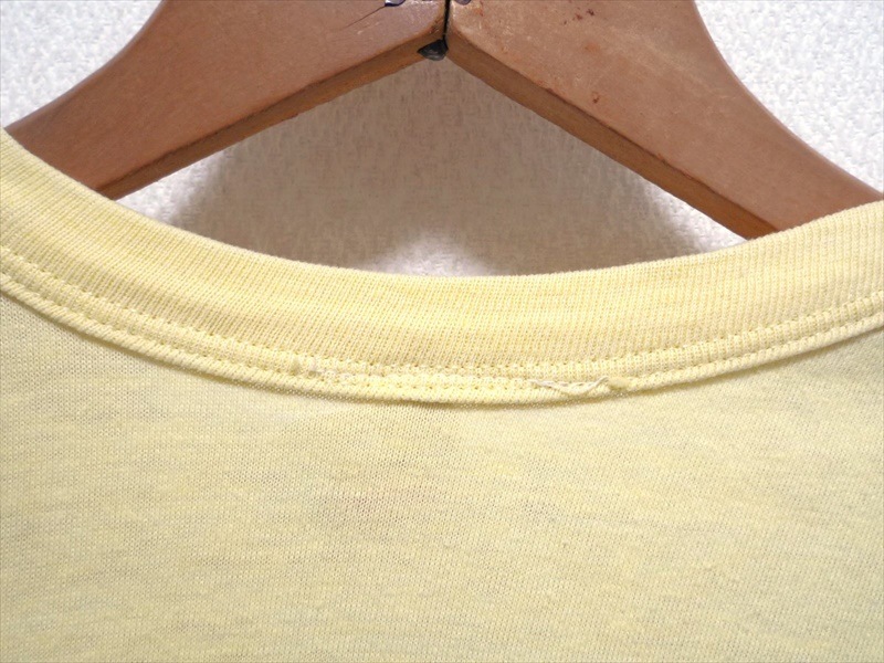 80ǣ󡡣ȣףɣɡ­ȡԥ