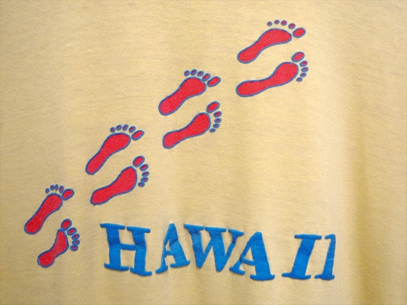 80ǣ󡡣ȣףɣɡ­ȡԥ