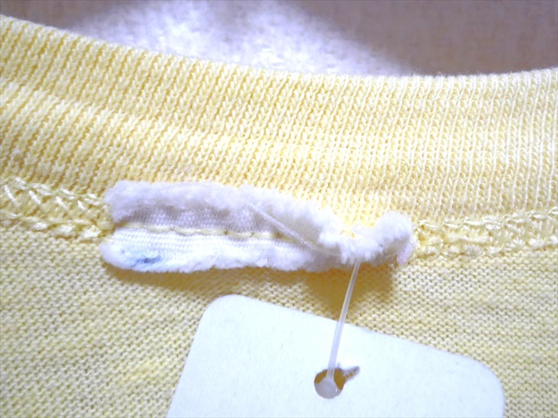 80ǣ󡡣ȣףɣɡ­ȡԥ