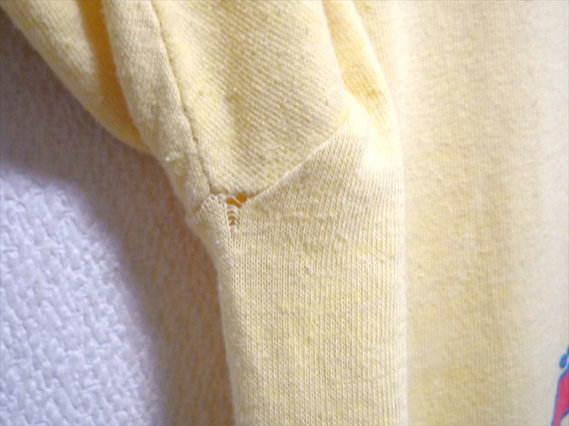 80ǣ󡡣ȣףɣɡ­ȡԥ