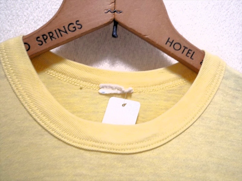 80ǣ󡡣ȣףɣɡ­ȡԥ