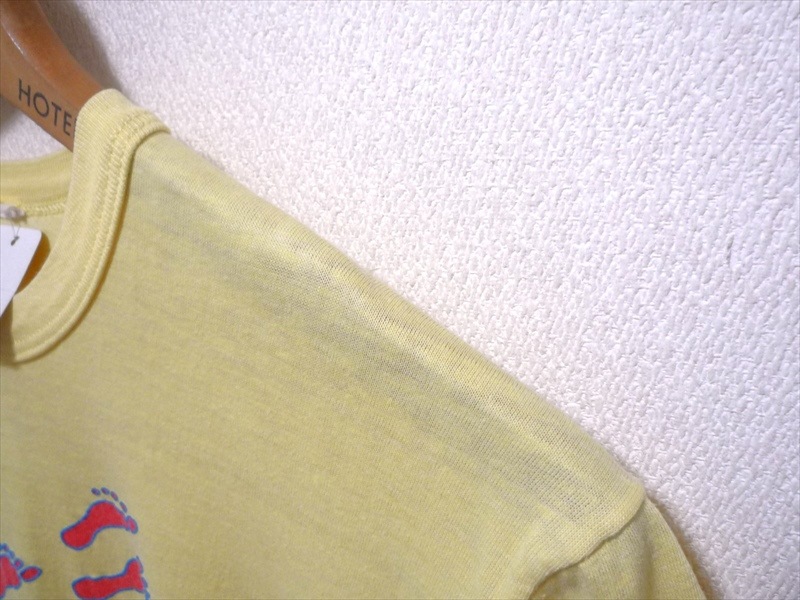 80ǣ󡡣ȣףɣɡ­ȡԥ