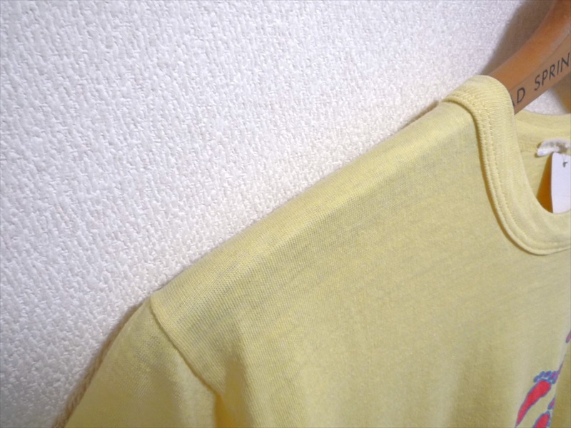 80ǣ󡡣ȣףɣɡ­ȡԥ