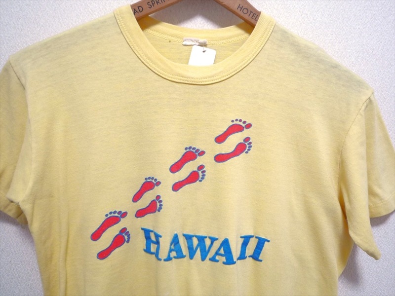 80ǣ󡡣ȣףɣɡ­ȡԥ