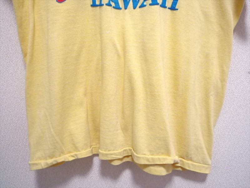 80ǣ󡡣ȣףɣɡ­ȡԥ