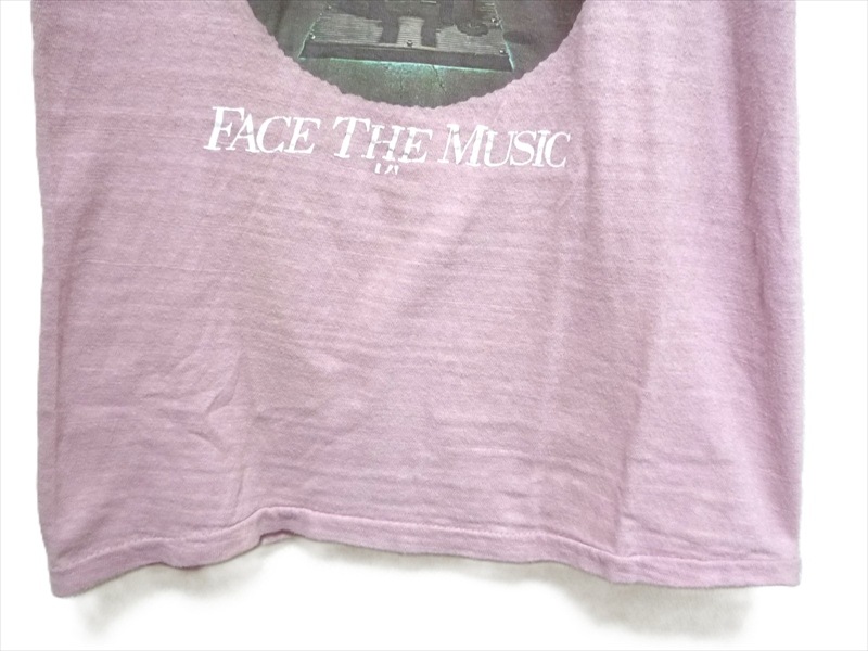 70ǣ electric light orchestra face the music ѥ T