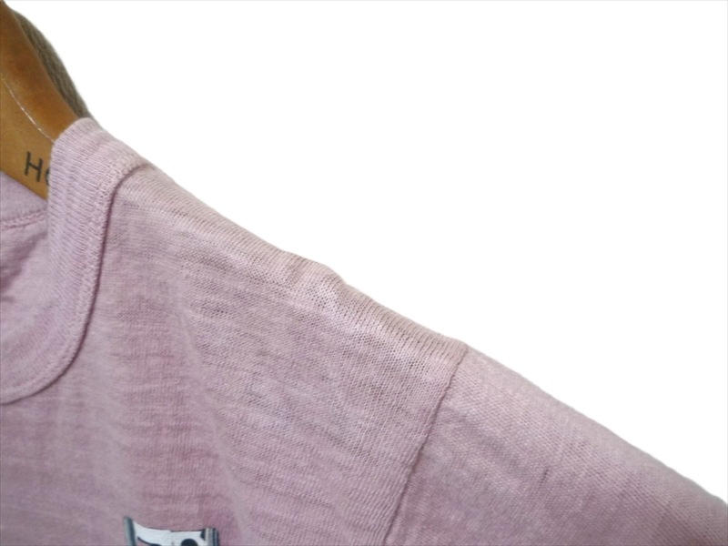 70ǣ electric light orchestra face the music ѥ T