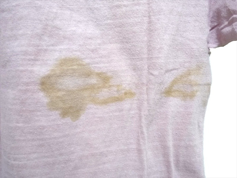 70ǣ electric light orchestra face the music ѥ T