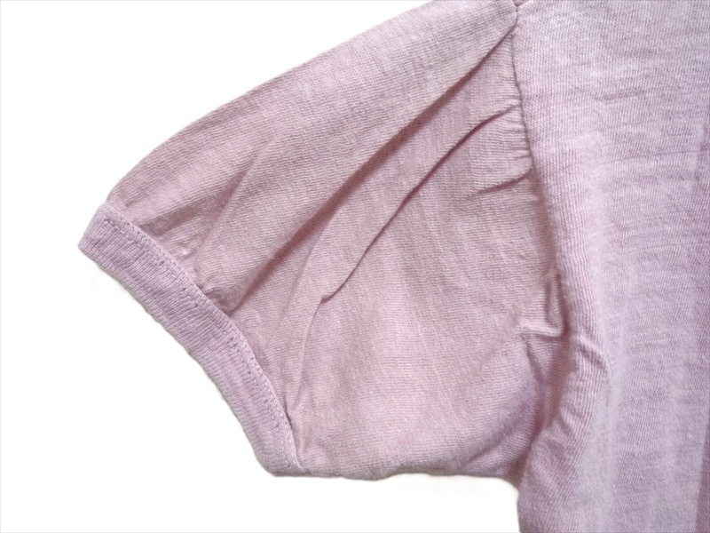 70ǣ electric light orchestra face the music ѥ T