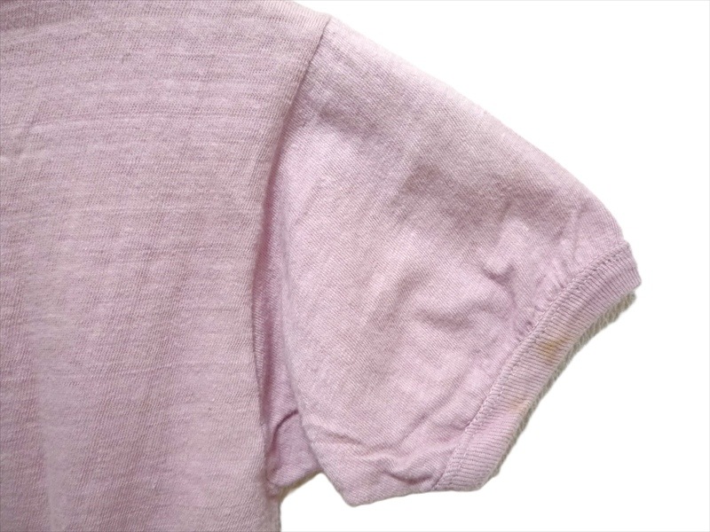 70ǣ electric light orchestra face the music ѥ T