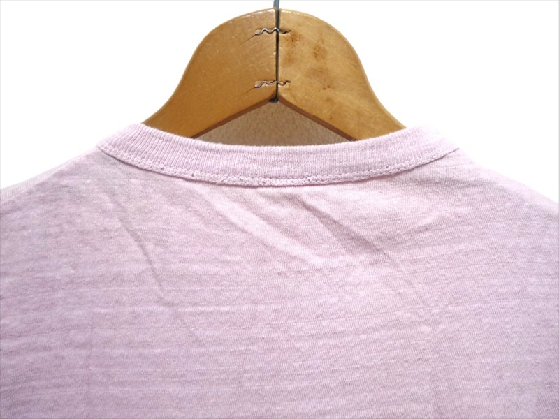 70ǣ electric light orchestra face the music ѥ T