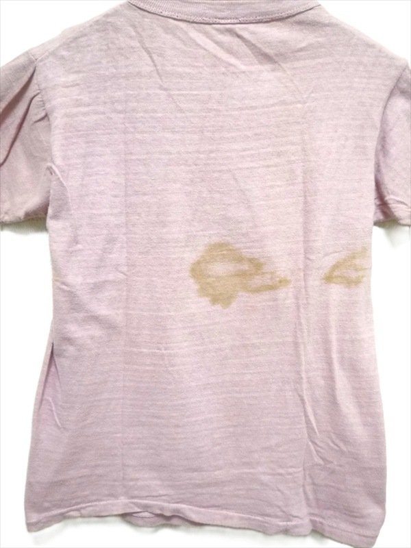 70ǣ electric light orchestra face the music ѥ T