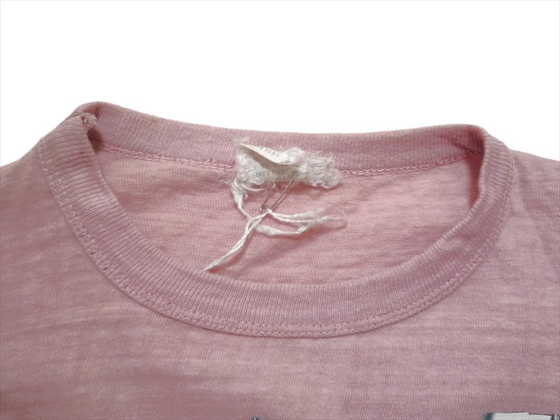 70ǣ electric light orchestra face the music ѥ T