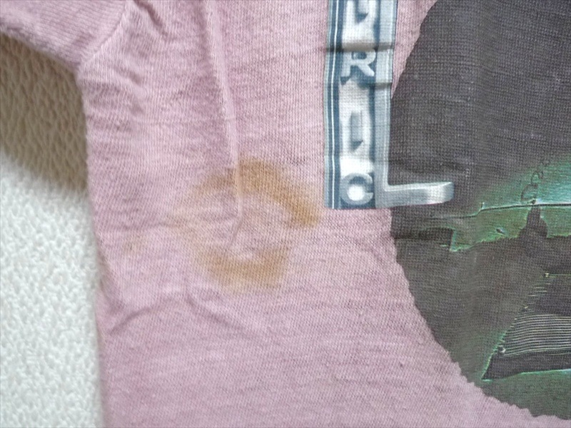 70ǣ electric light orchestra face the music ѥ T