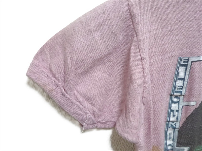 70ǣ electric light orchestra face the music ѥ T