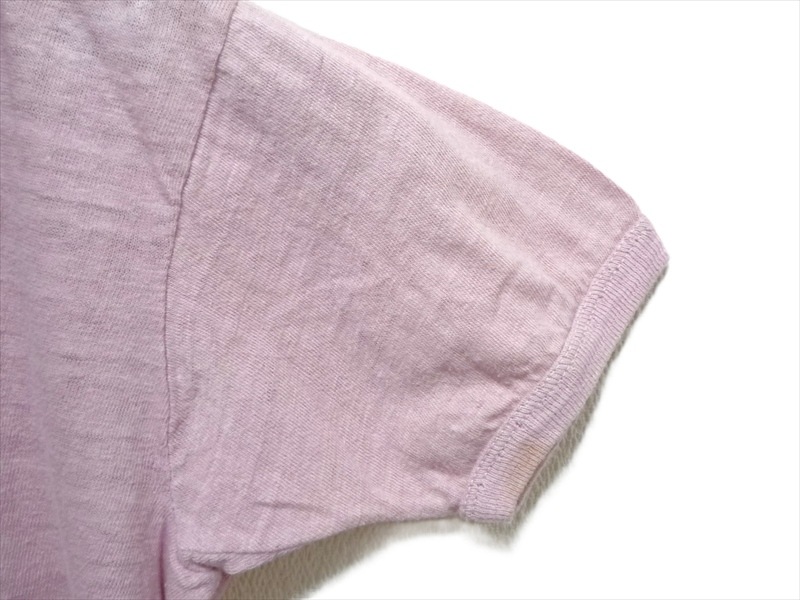 70ǣ electric light orchestra face the music ѥ T