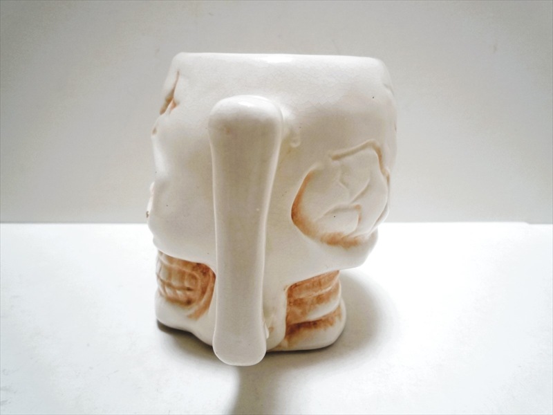 50��60�ǣ󡡥����롡�ޥ����å�