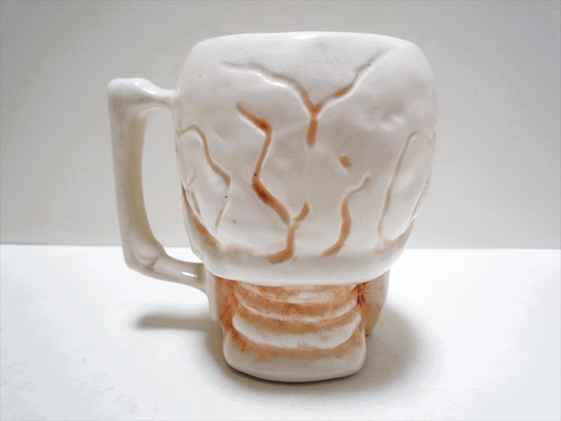 50��60�ǣ󡡥����롡�ޥ����å�