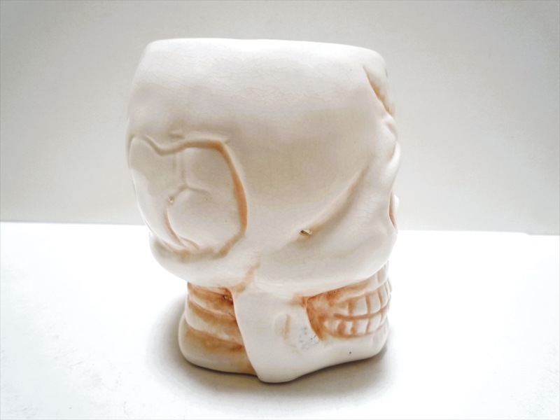 50��60�ǣ󡡥����롡�ޥ����å�