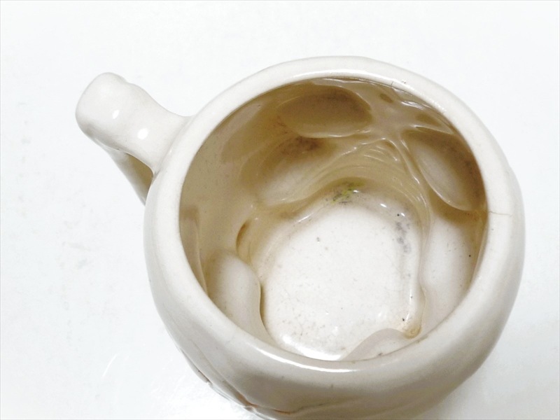 50��60�ǣ󡡥����롡�ޥ����å�