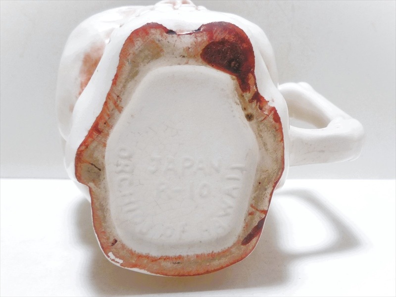 50��60�ǣ󡡥����롡�ޥ����å�