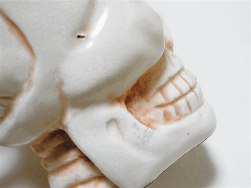 50��60�ǣ󡡥����롡�ޥ����å�