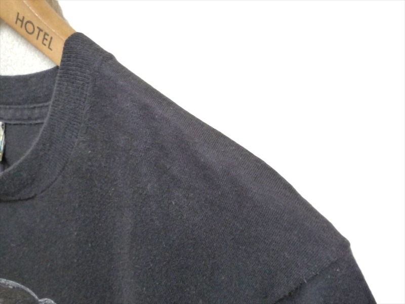 1985ǯ JULIAN LENNON VALOTTE åT