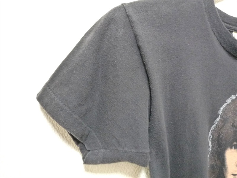 1985ǯ JULIAN LENNON VALOTTE åT