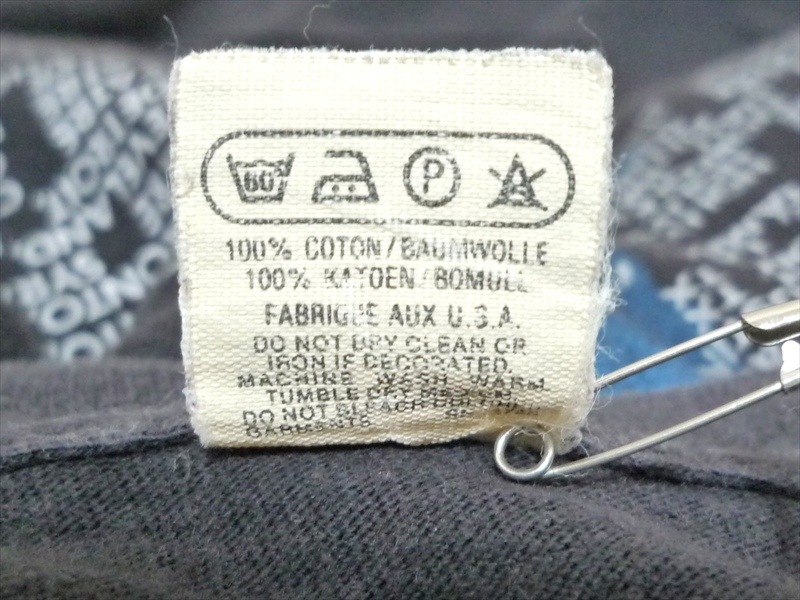 1985ǯ JULIAN LENNON VALOTTE åT