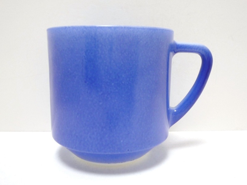 �ե��ǥ�롡�����å�����