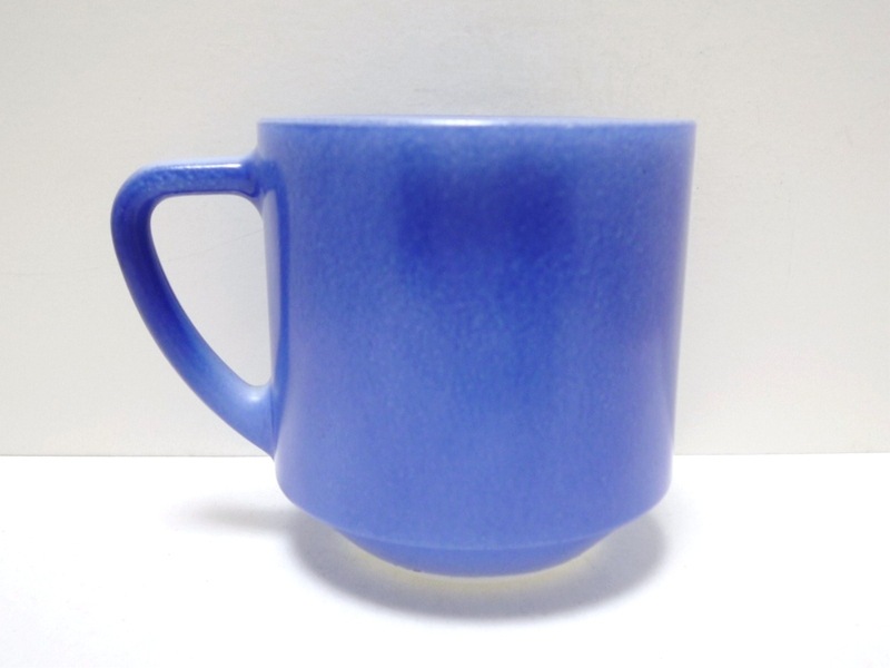 �ե��ǥ�롡�����å�����