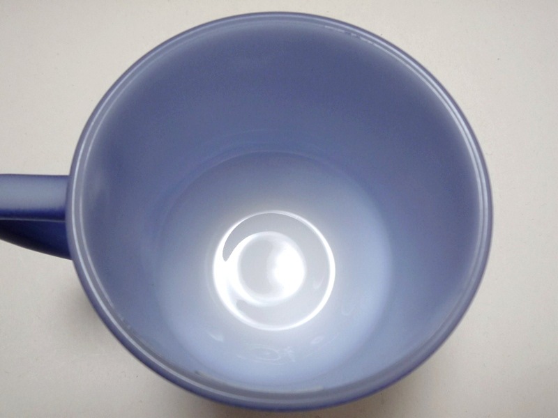 �ե��ǥ�롡�����å�����